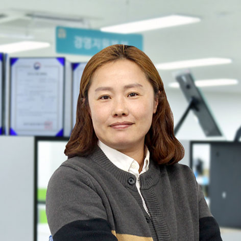 김윤미